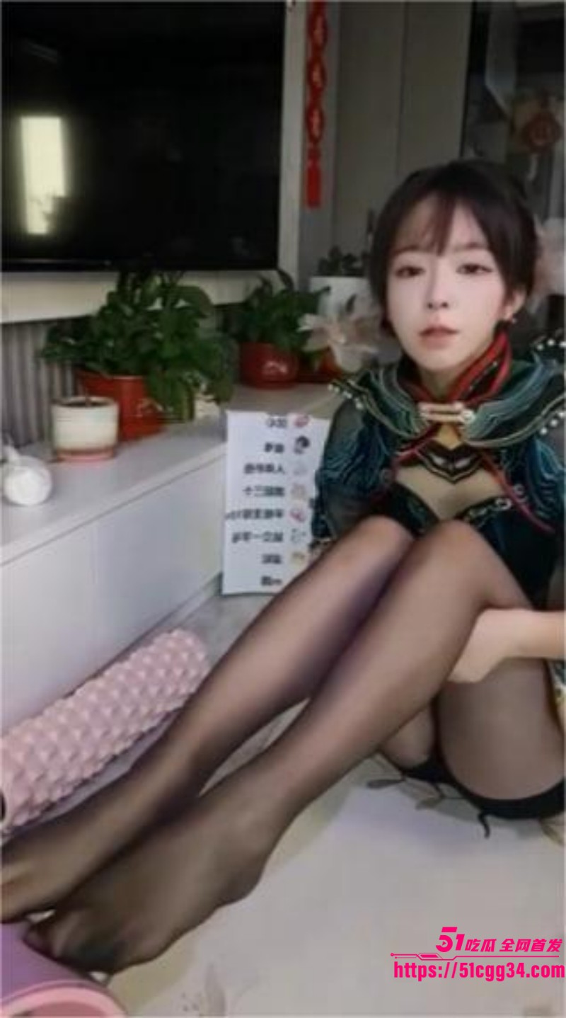 抖音网红闪现露点福利第二弹 巨乳美女漏奶发骚惹火迷人 各种情色瞬间心跳加速淫欲拉满 2 抖音网红闪现露点福利第二弹 巨乳美女漏奶发骚惹火迷人 各种情色瞬间心跳加速淫欲拉满 2