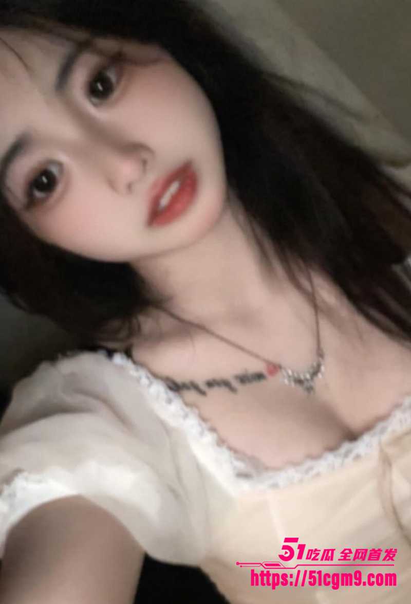 清纯甜美的19岁超可爱学生妹不雅视频曝光2拷贝 清纯甜美的19岁超可爱学生妹不雅视频曝光2拷贝