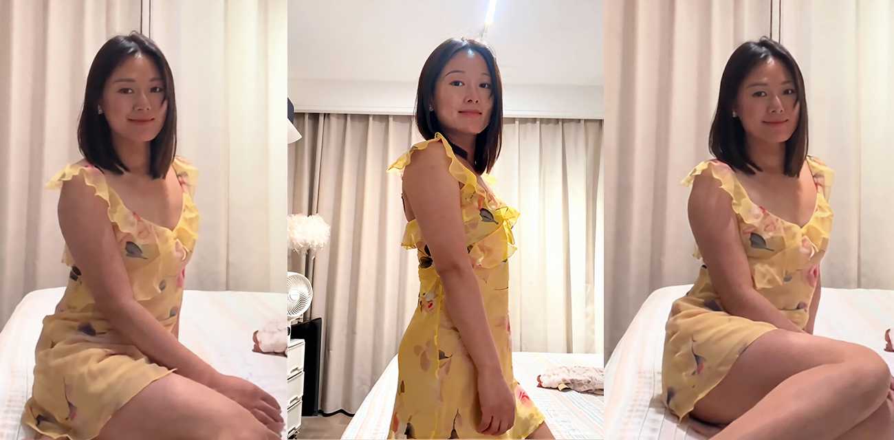 下载 6 下载 6