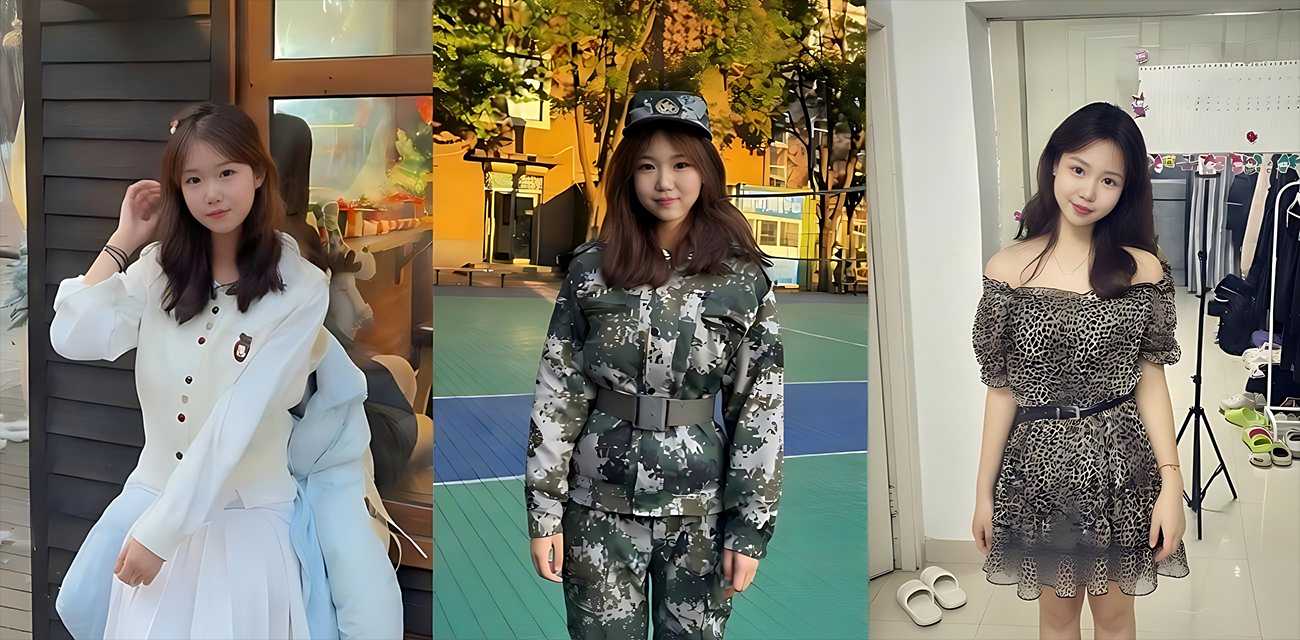 王静 王静