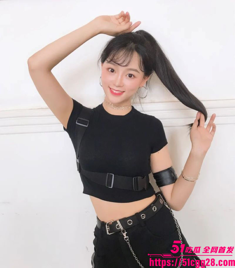 陈翔六点半冷檬林雅婷私下拍片视频全网疯传 4 陈翔六点半冷檬林雅婷私下拍片视频全网疯传 4