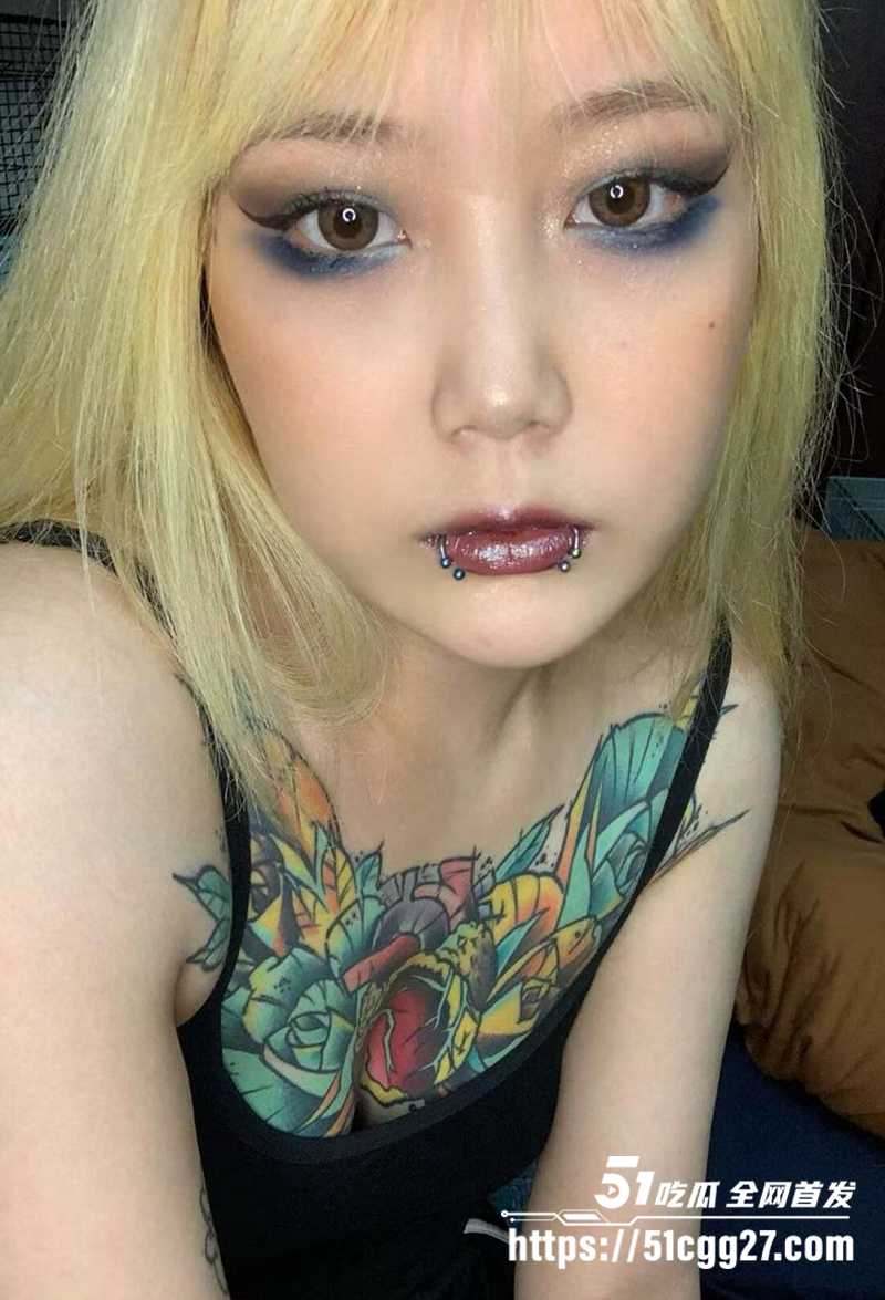 纹身反差表性爱视频曝光 1 拷贝 纹身反差表性爱视频曝光 1 拷贝