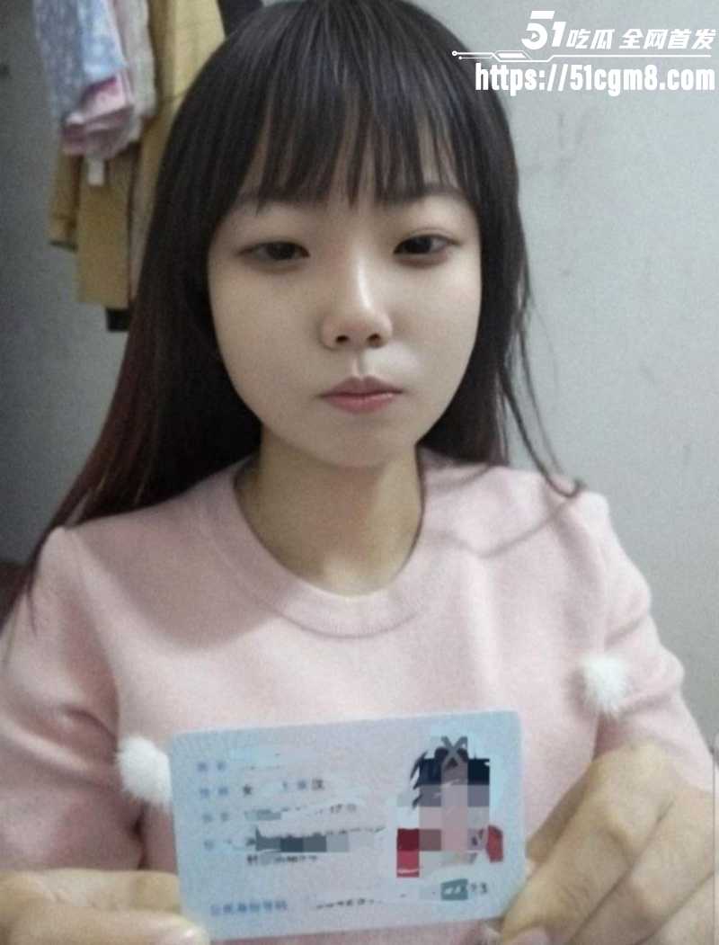 江西18岁学妹 王紫瑶 裸贷视频曝光 1 江西18岁学妹 王紫瑶 裸贷视频曝光 1