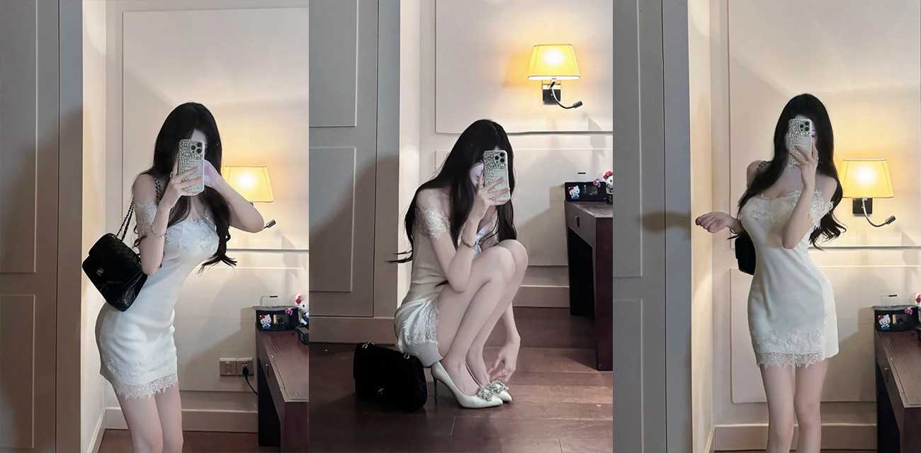 肉丝美腿人妻 丝袜猫 约炮新作 长腿御姐翘臀高撅求深插 粉嫩骚穴被狂捅到喷汁浪叫 反差母狗彻底发情！