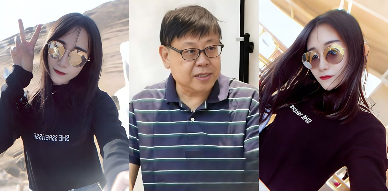 福建莆田塘头学校 色鬼校领导精虫上脑 强上刚开腹女生 事后裸照威胁动手打人 禽兽行径令全网震怒！