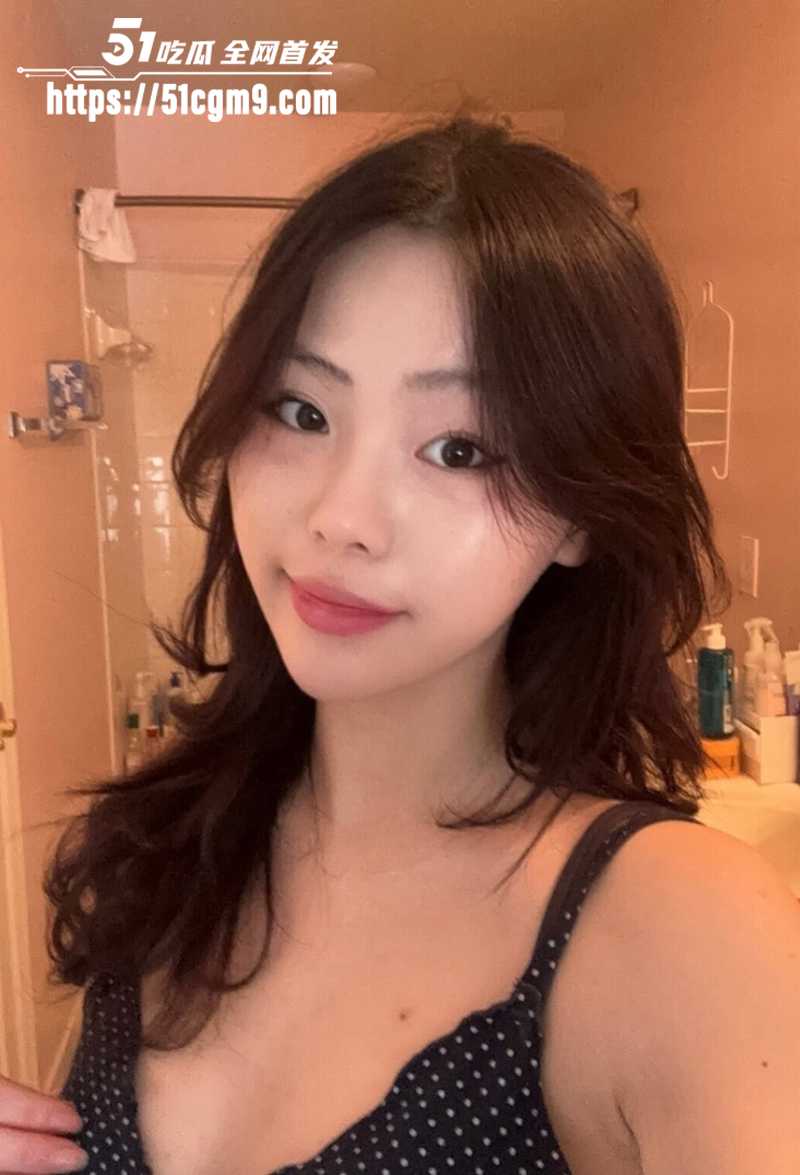极品高颜值新加坡小网美自拍自慰视频曝光1拷贝 极品高颜值新加坡小网美自拍自慰视频曝光1拷贝
