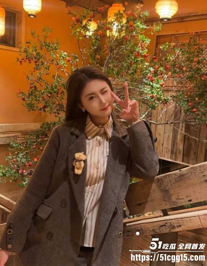 抖音网红鑫禧禾老三小怡完整事件014 抖音网红鑫禧禾老三小怡完整事件014