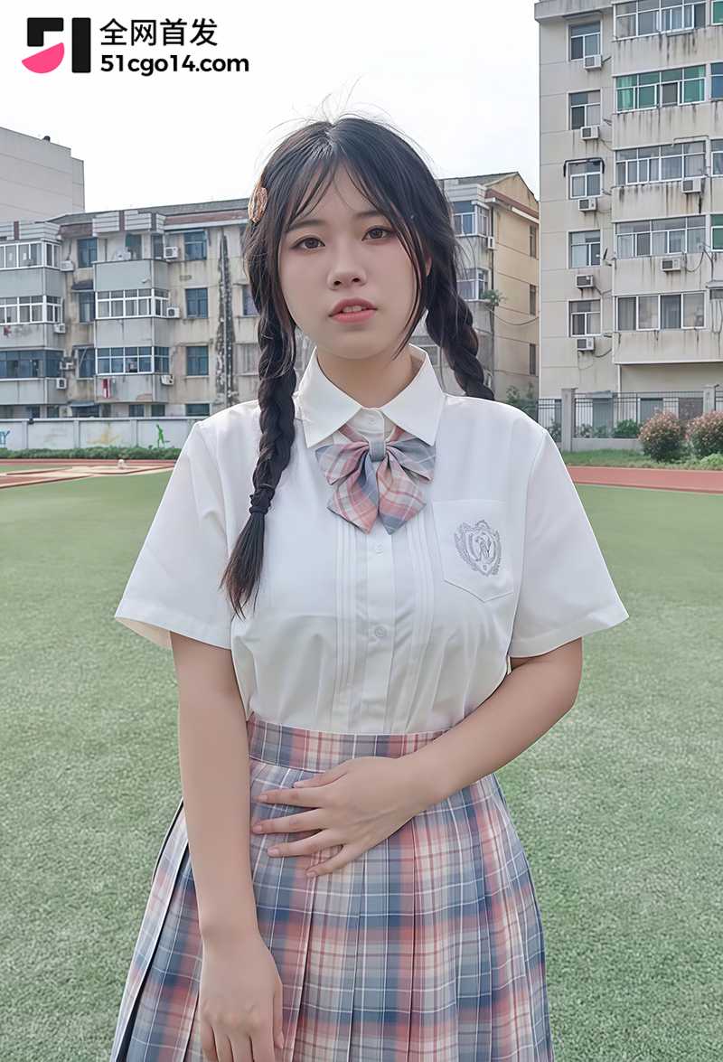 甜美网红萝莉 Nemo 性爱私拍 4 拷贝 甜美网红萝莉 Nemo 性爱私拍 4 拷贝