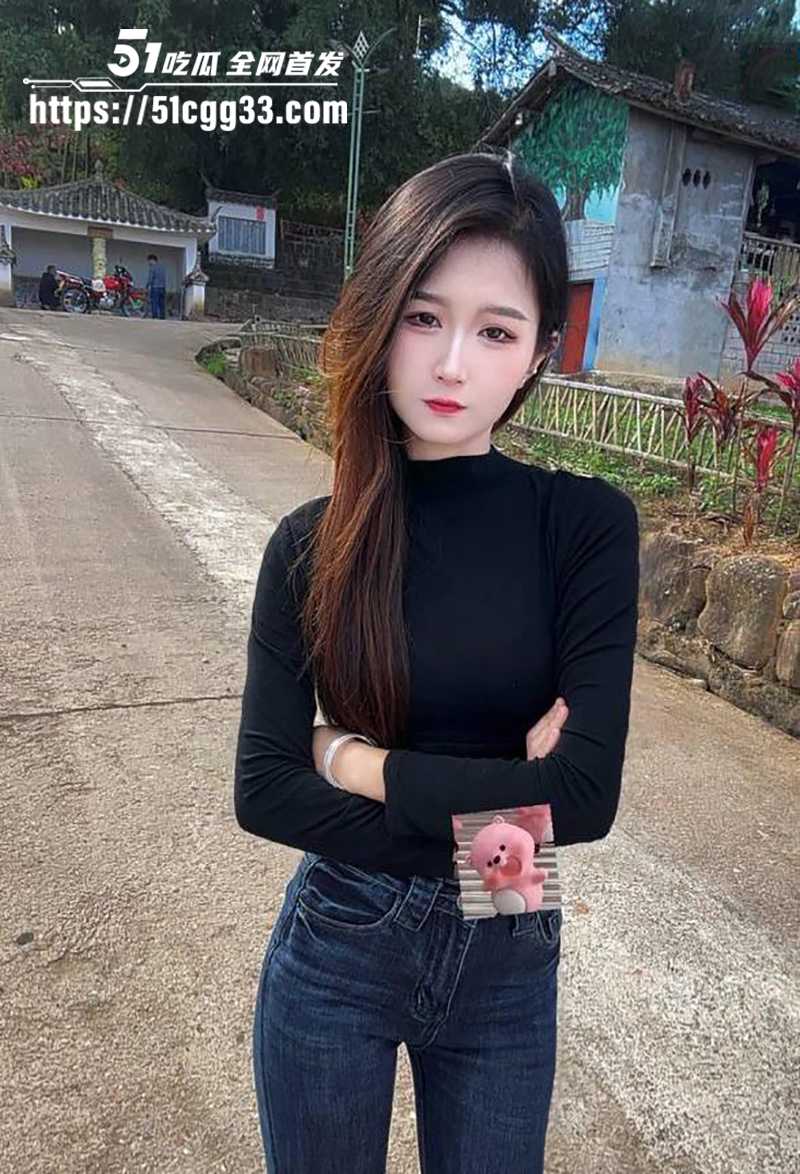 快手姨宝困困鱼大尺度全裸揉奶摇臀一对一视频流出2拷贝 快手姨宝困困鱼大尺度全裸揉奶摇臀一对一视频流出2拷贝