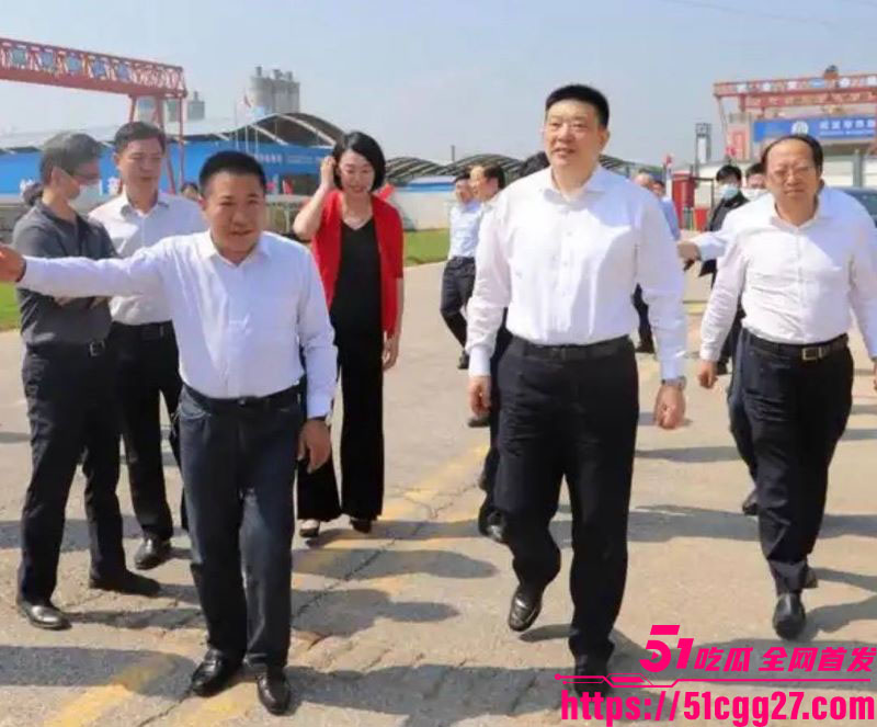 武汉前市长周先旺塌房实锤 6 武汉前市长周先旺塌房实锤 6