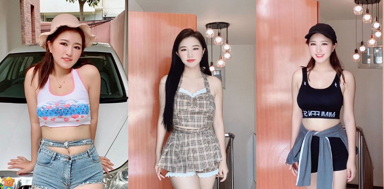 下载 下载