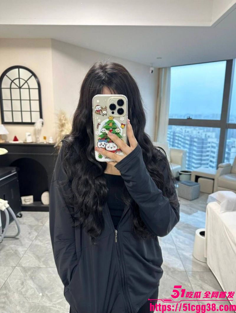 超级卡哇伊美女线下约炮金主视频 1 超级卡哇伊美女线下约炮金主视频 1