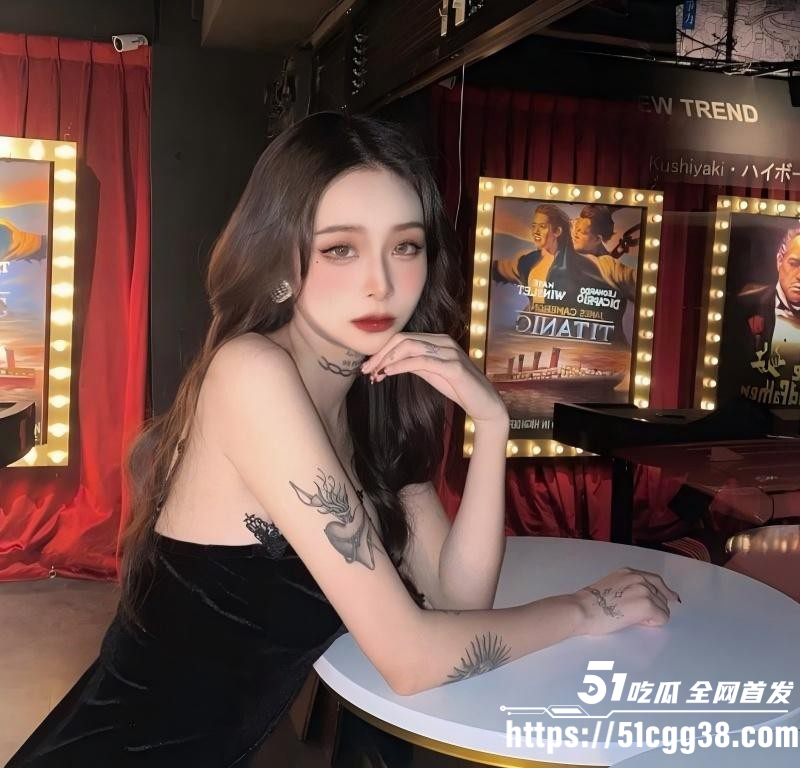 台湾网红云妃礼生游行后被下药迷奸04 台湾网红云妃礼生游行后被下药迷奸04