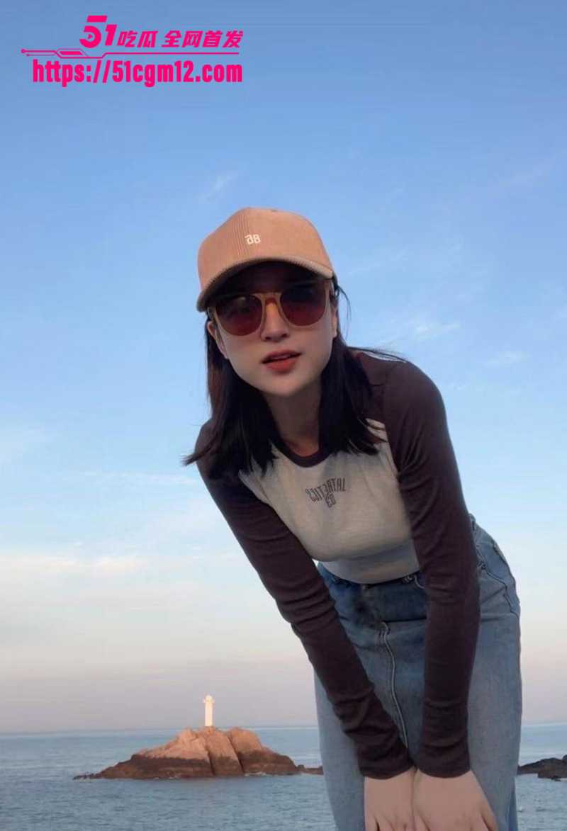 亿润集团超美女白领性贿赂视频流出 5 拷贝 亿润集团超美女白领性贿赂视频流出 5 拷贝