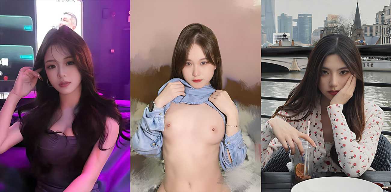 下载 33 下载 33