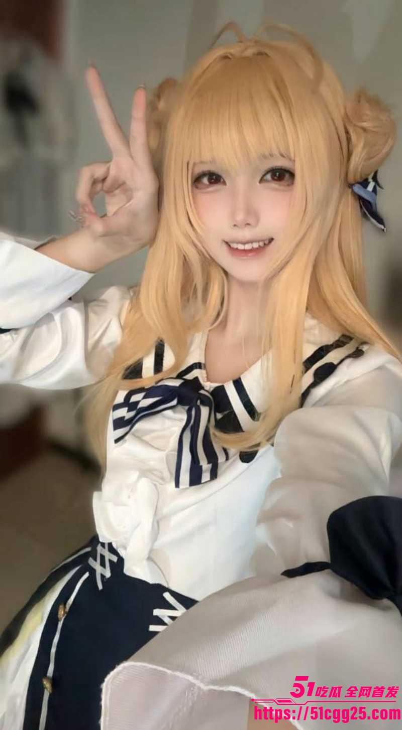 抖音B站主播李涵菱Minato租赁女友事件08 抖音B站主播李涵菱Minato租赁女友事件08