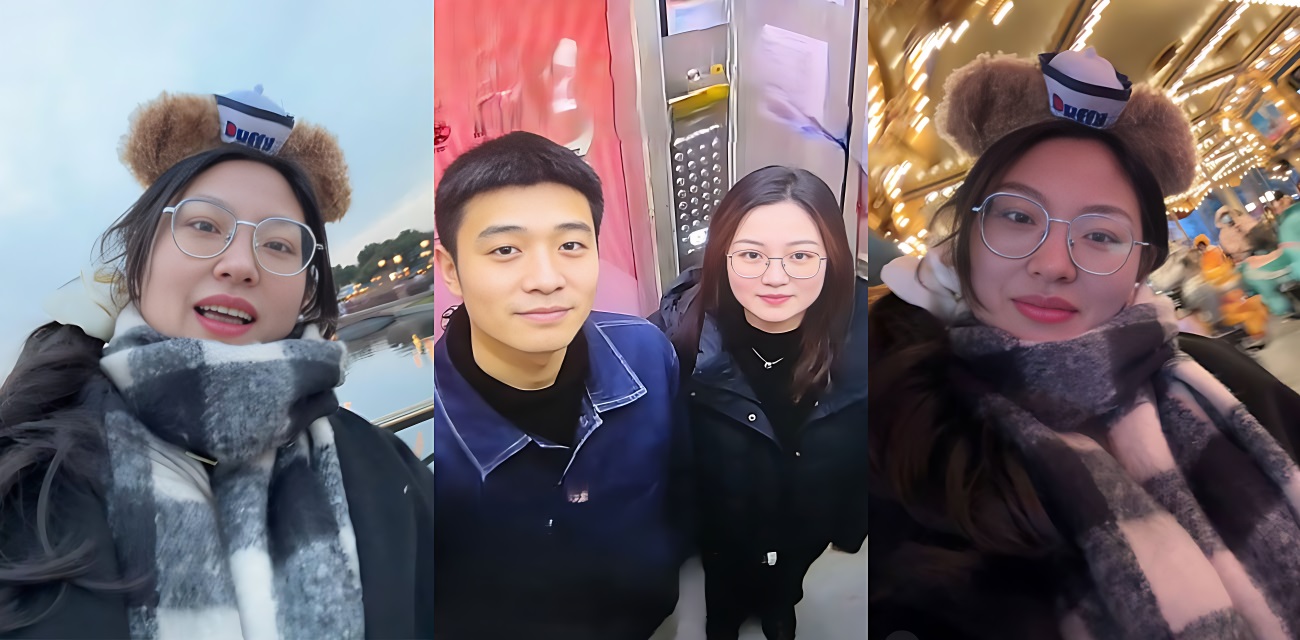 陈玉 陈玉