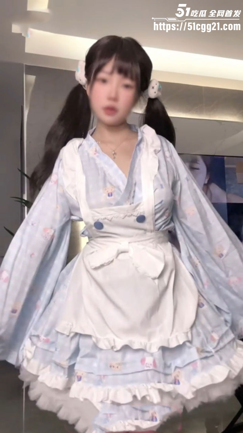 小仙云儿5 小仙云儿5