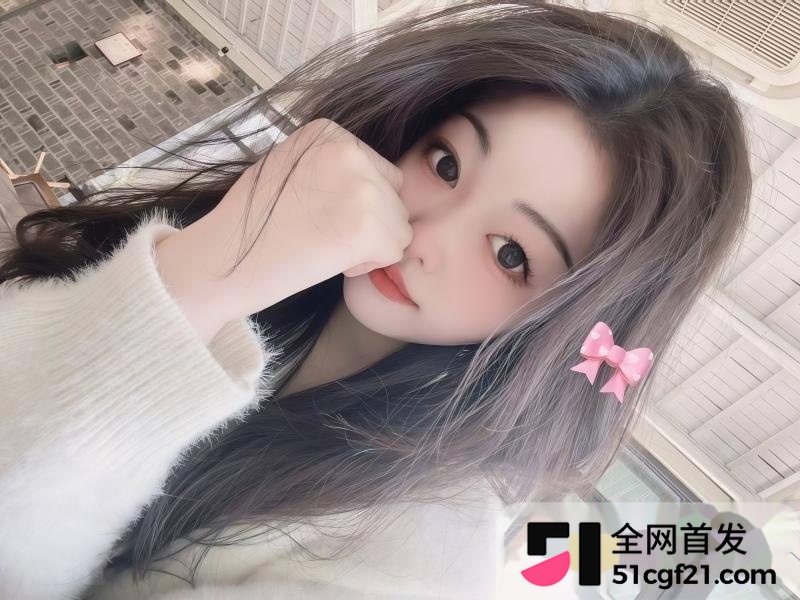日照女大学生张瑞被曝时间管理大师 2 日照女大学生张瑞被曝时间管理大师 2