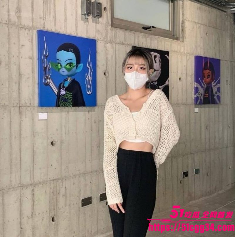 超骚学生妹林颖慧被大神调教 1 超骚学生妹林颖慧被大神调教 1