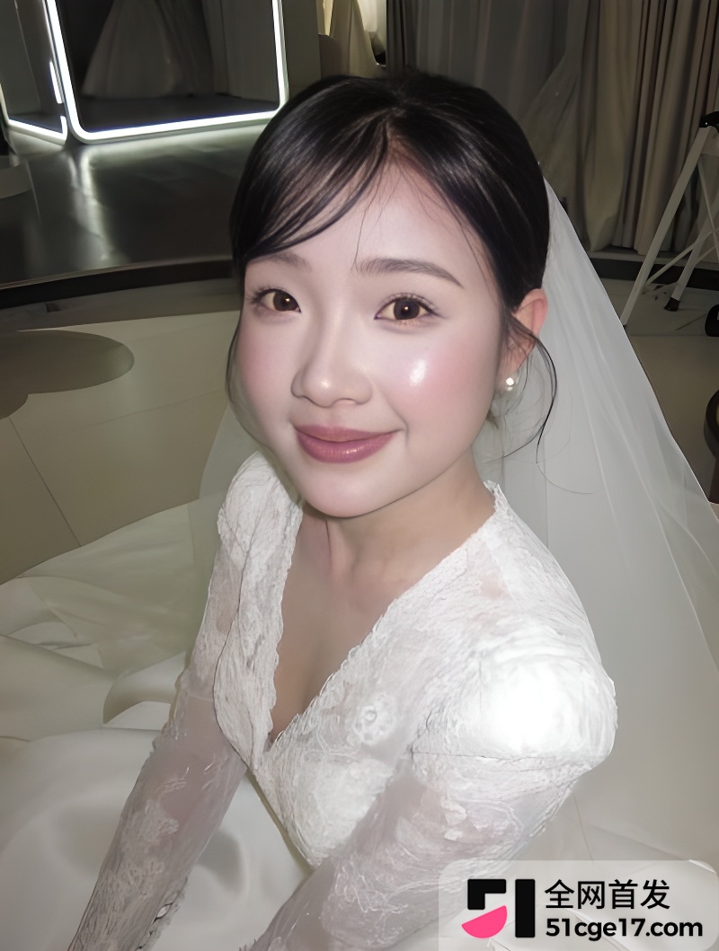 四川达州少妇 周镜 婚前约操前男友2 四川达州少妇 周镜 婚前约操前男友2