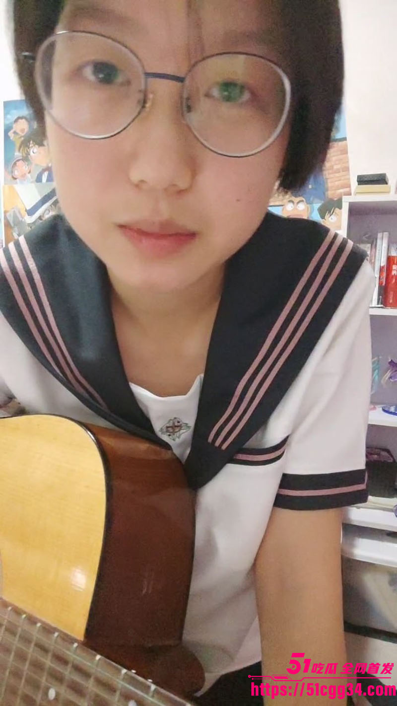 1 1