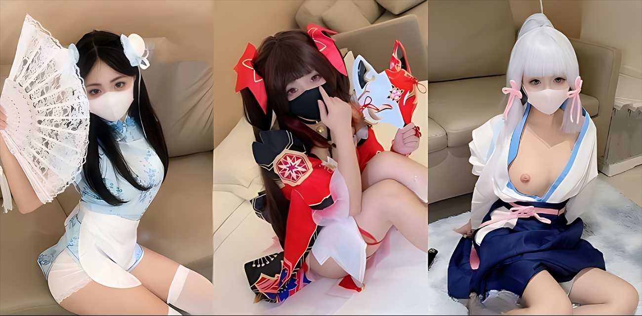 下载 23 下载 23