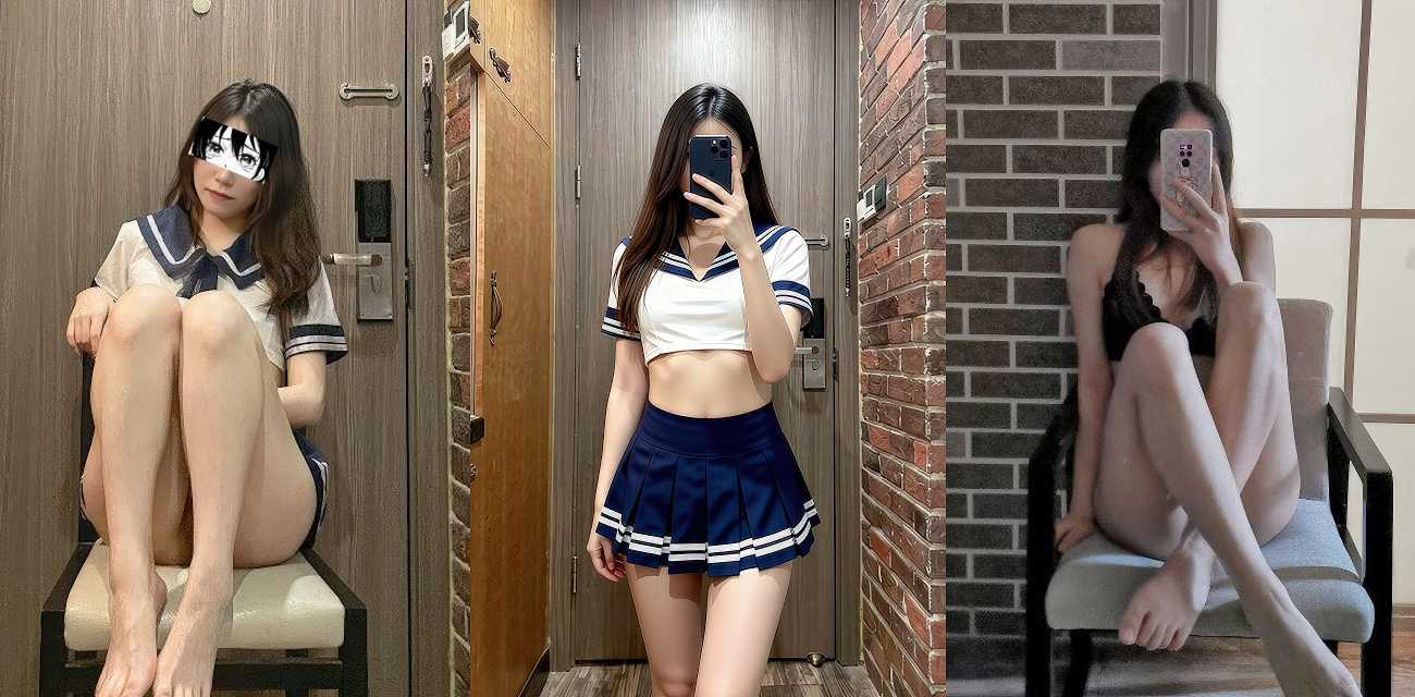 深圳大学舞蹈学院 许柳思 性爱视频流出 深喉口交吞吐肉棒 后入狂操无套内射