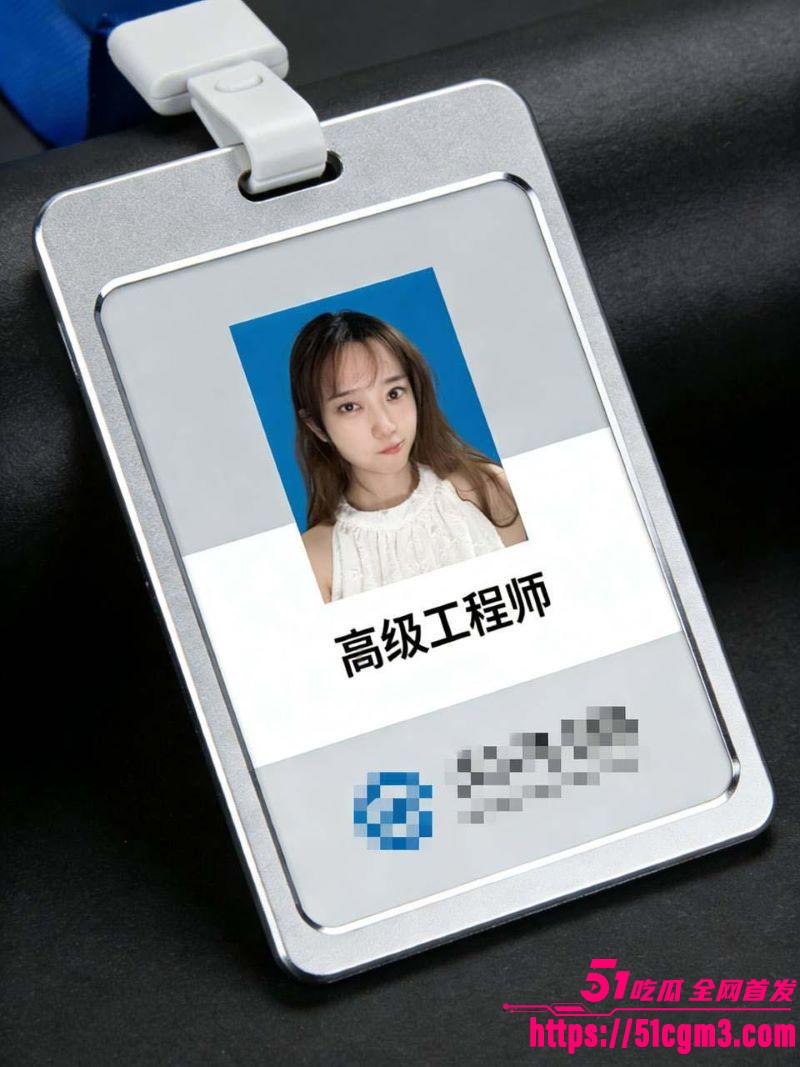 OpenClaw上门安装暗藏玄机 1 OpenClaw上门安装暗藏玄机 1