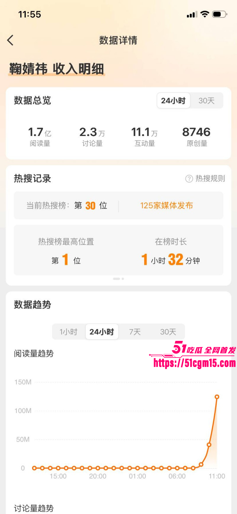 鞠婧祎偷税漏税被曝不雅视频018 鞠婧祎偷税漏税被曝不雅视频018