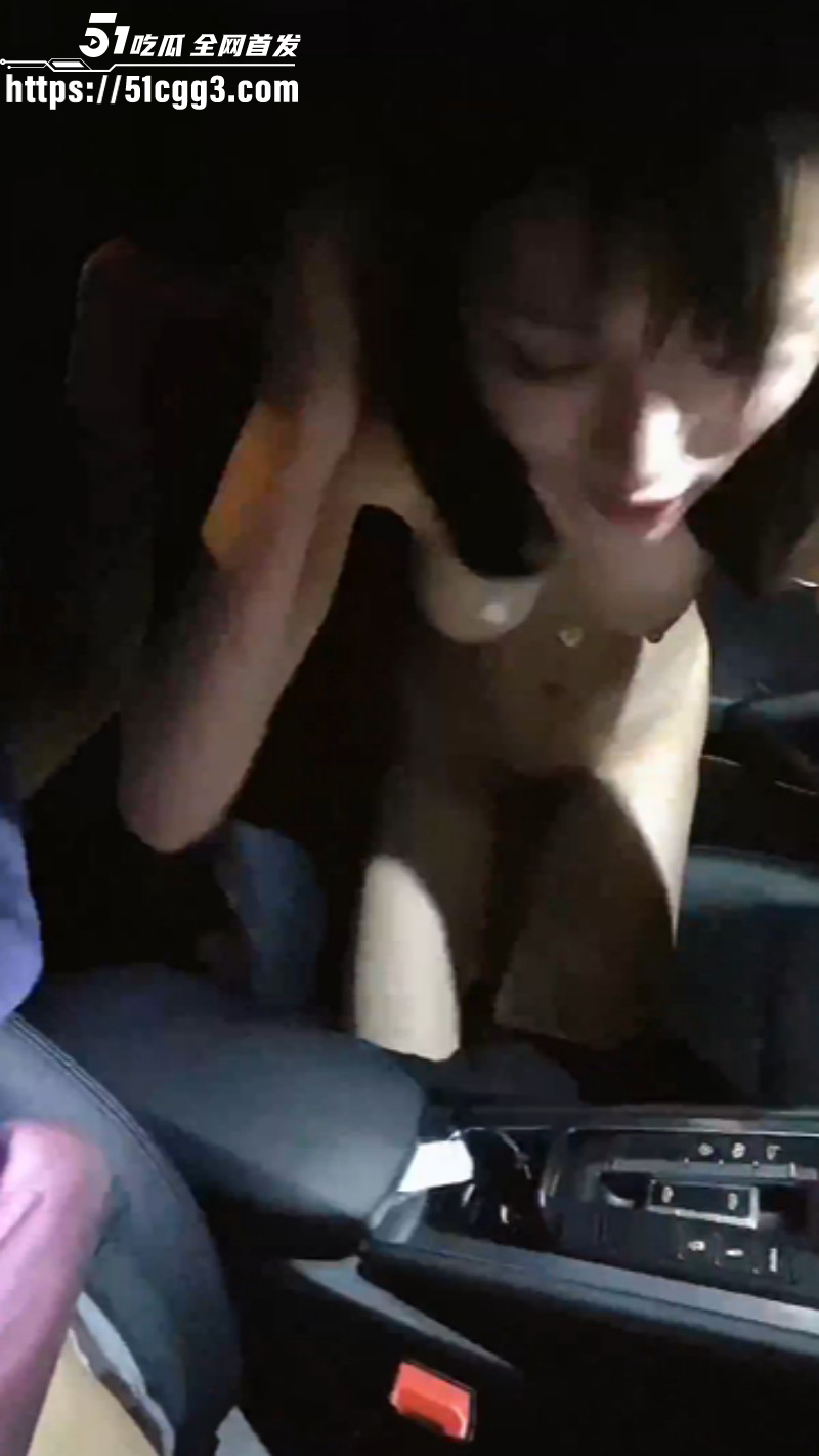 林俊杰七七恋情曝光020 林俊杰七七恋情曝光020