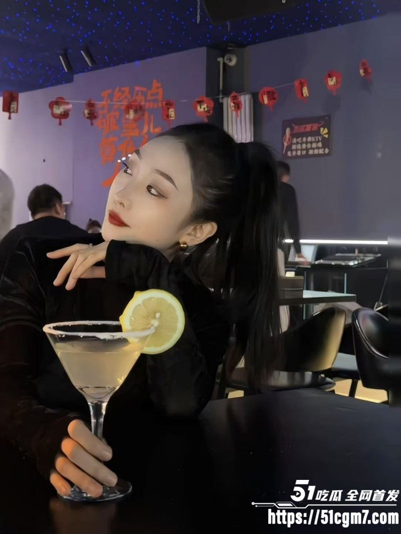 河南痴女李若欣性爱视频03 河南痴女李若欣性爱视频03