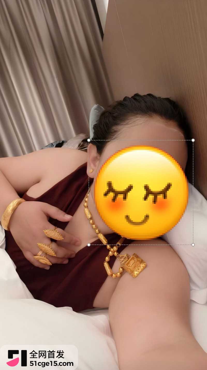 iPhone Duo当过夜费4 iPhone Duo当过夜费4