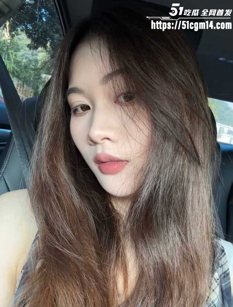 河南信阳江山樾售楼部张婷陪睡视频05 河南信阳江山樾售楼部张婷陪睡视频05