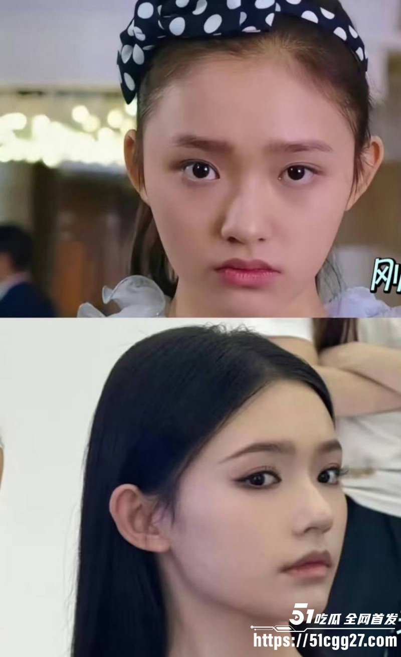 沈腾林允秘恋隐婚生子事件011 沈腾林允秘恋隐婚生子事件011