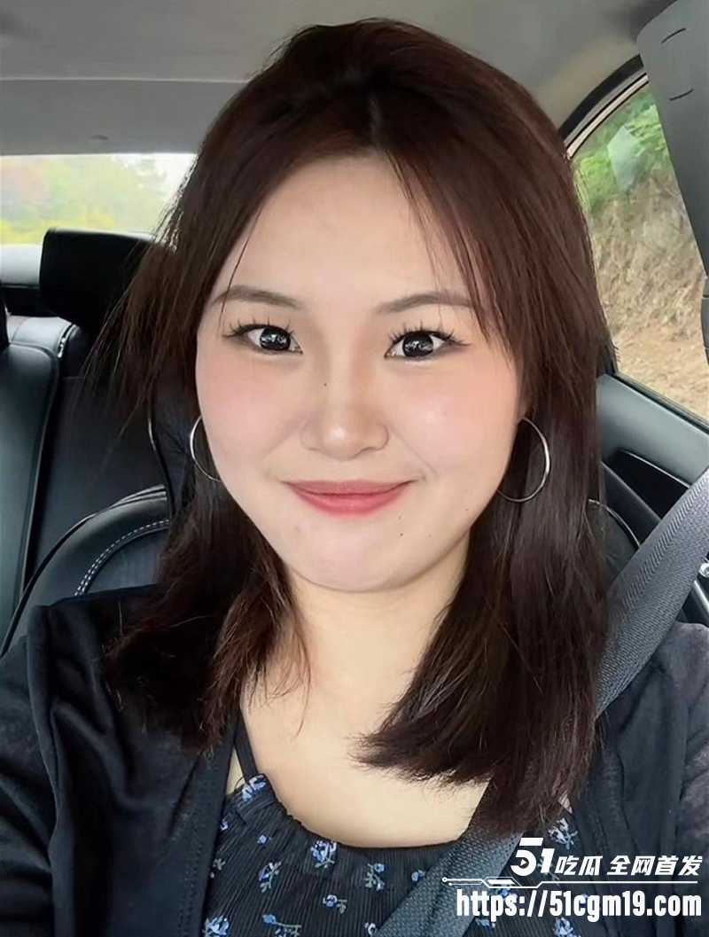反差婊人妻朱瑞瑞2 反差婊人妻朱瑞瑞2