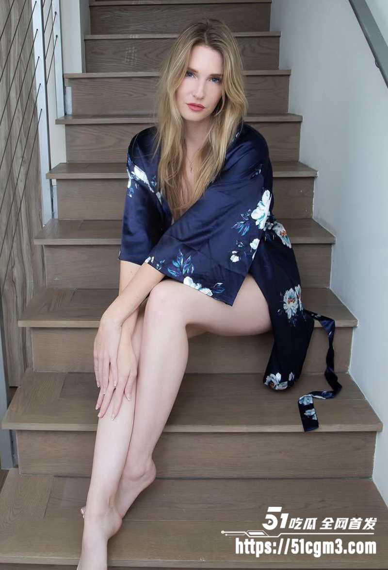 美国籍艳星女优AshleyLane大尺度性爱视频流出1拷贝 美国籍艳星女优AshleyLane大尺度性爱视频流出1拷贝
