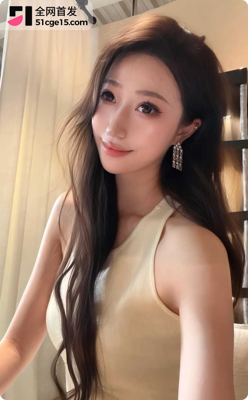 深圳投资大佬 张向阳 被小三张玉强制受孕敲诈巨款14 深圳投资大佬 张向阳 被小三张玉强制受孕敲诈巨款14