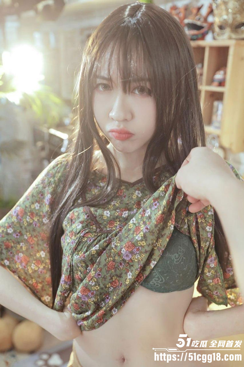 极品少妇卯咪6 极品少妇卯咪6