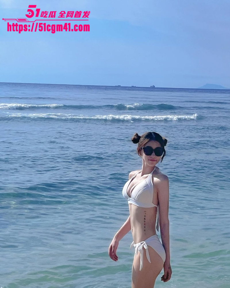 抖音大奶博主 婉莹 性爱自拍 5 抖音大奶博主 婉莹 性爱自拍 5