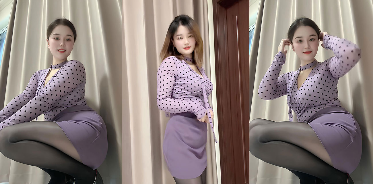 抖音网红 杨枝甘露 下海视频流出 巨乳肥臀被金主无套爆操到潮喷 假屌自慰浪叫不停 反差强烈无比刺激！