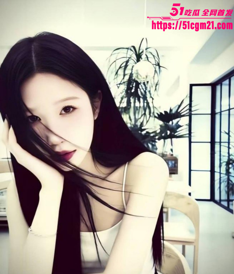 长江师范学院李林恩福利姬身份被扒后续06 长江师范学院李林恩福利姬身份被扒后续06