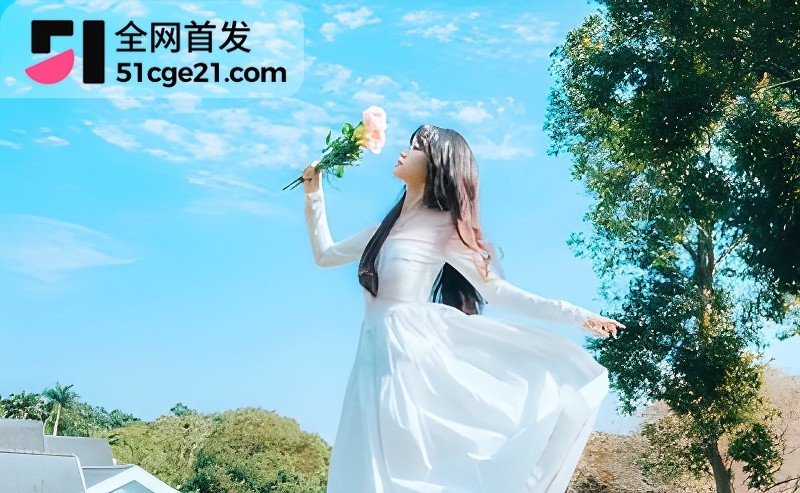 高颜值模特 阿慧 裸聊视频 3 高颜值模特 阿慧 裸聊视频 3