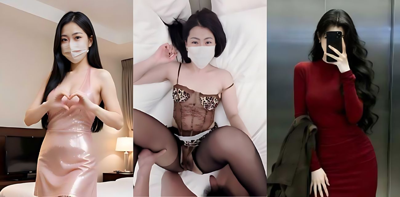 推特反差淫妻 北北从前 福利作品合集 饥渴少妇媚骨天成 浪荡约炮尽显欲女本色!