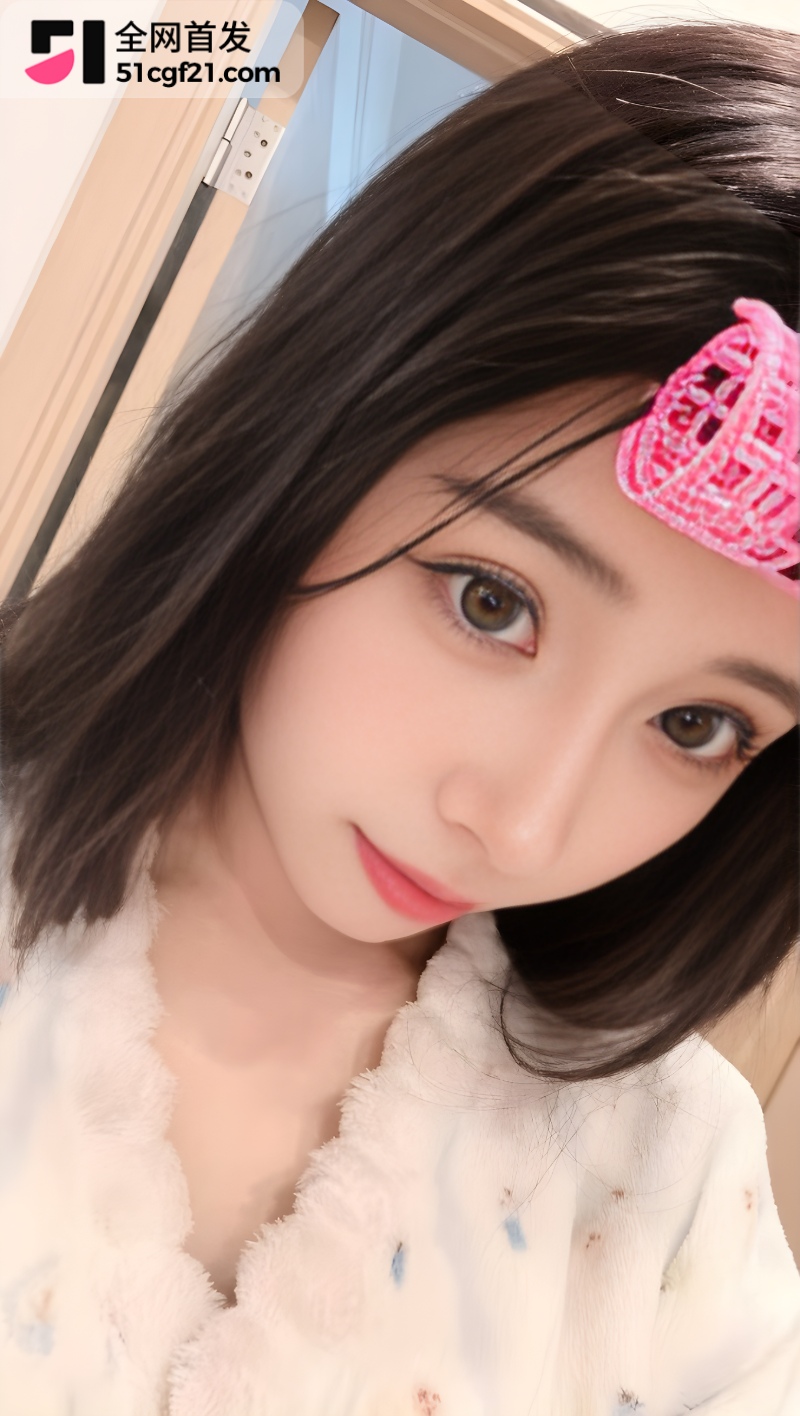 浙江闷骚女助理 3watermarked 浙江闷骚女助理 3watermarked