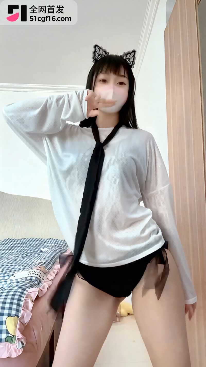 推特网黄舞蹈生 婉婉 9月裸舞福利合集2 推特网黄舞蹈生 婉婉 9月裸舞福利合集2