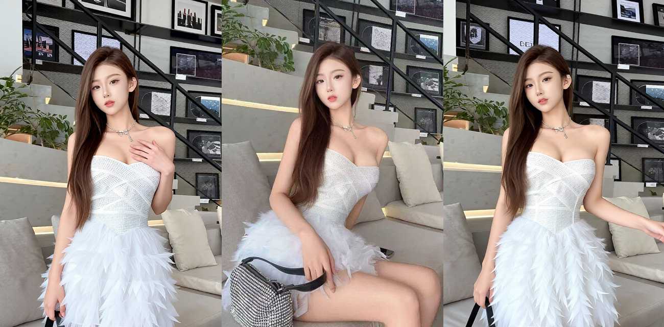 51原创探花阿童木 约操东北大长腿美女 皮肤细腻光滑很耐操 全程高度配合露脸实拍
