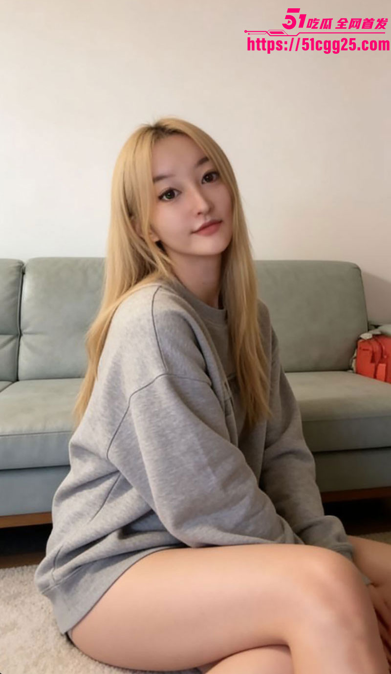 广西精神小妹陈芸8 广西精神小妹陈芸8
