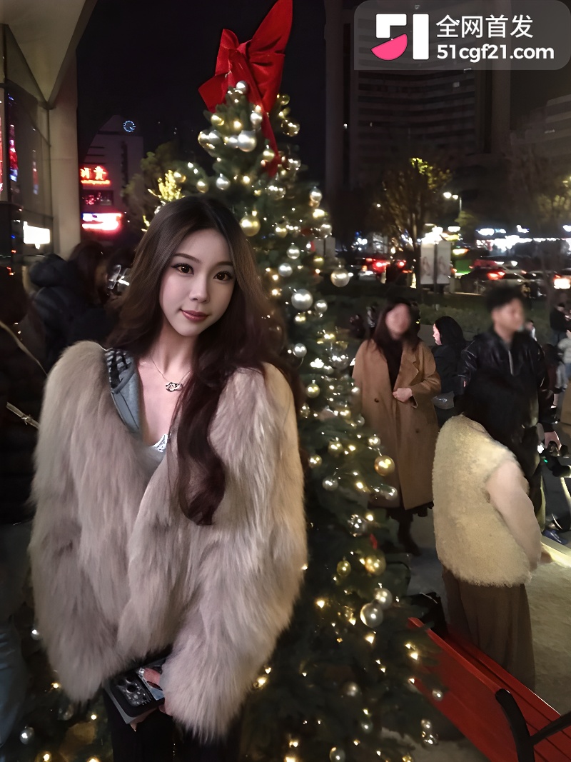 上海高颜值外围李玟芯 4 上海高颜值外围李玟芯 4