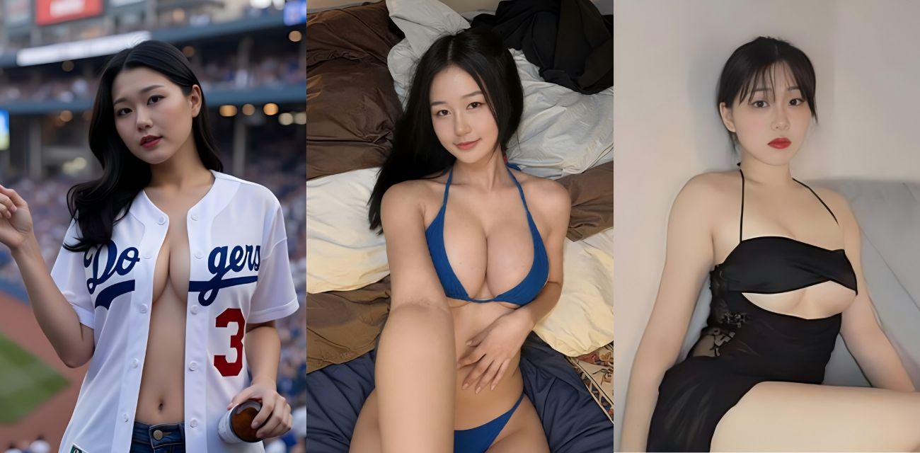 台湾学霸女优 魏乔安 福利作品合集 边拍片边考入台大 励志人生犹如AV般激情不断!